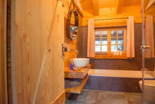 Kasermandl Berghütte Kasermandl Berghütte