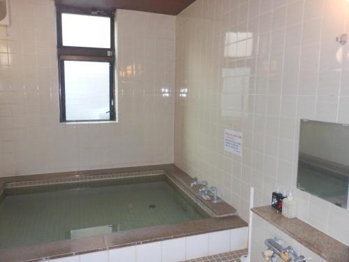 Facilities, Hotel Kimitsu Hills in Kisarazu