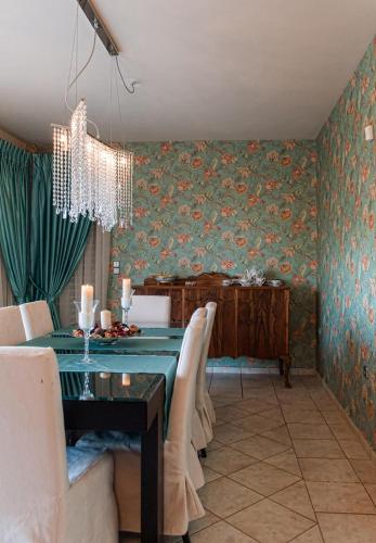 Family-Friendly Large Villa Anna with Pool & Childrens Area! - main image