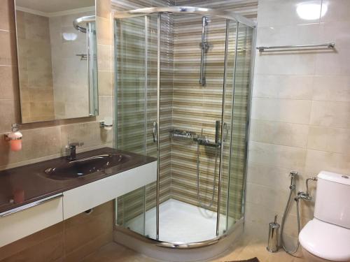 Family-Friendly Large Villa Anna with Pool & Childrens Area! - image 6