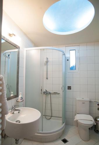 Family-Friendly Large Villa Anna with Pool & Childrens Area! - image 14