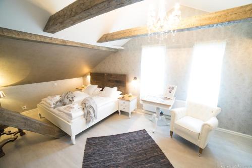 Vaihmalan Hovi in Lempaala