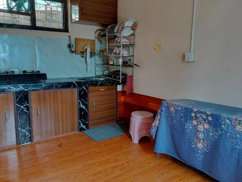 Silwal Home - image 4