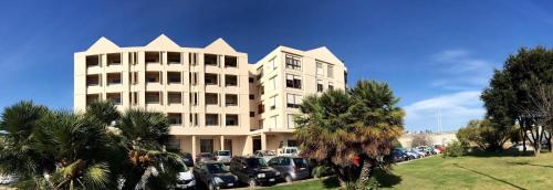 Residenze Su Planu - image 9