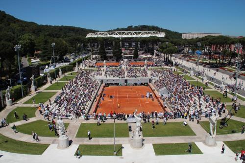 Flaminio Holidays - image 5