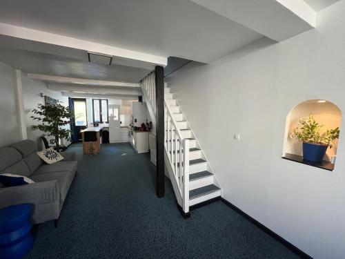 Maison Cosy avec cour privée ! (Maison Cosy avec cour privee !) in Joinville