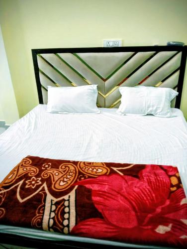 Virasat Guest House photo 4