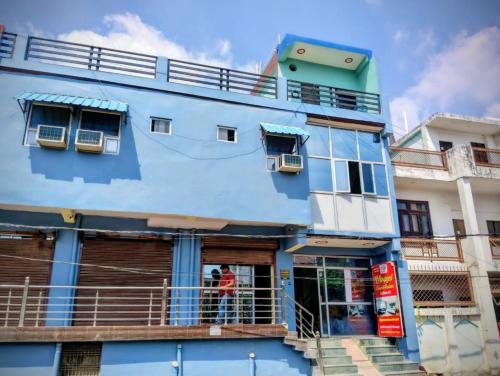 Virasat Guest House photo 5