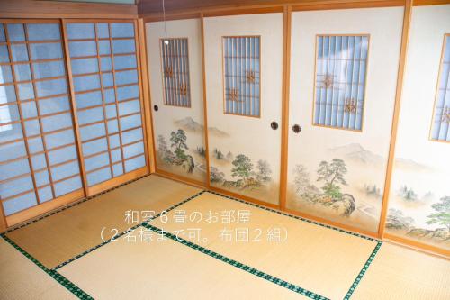 民泊よこてこよ, Yokote (foto 8)