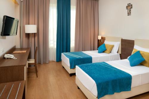 Međugorje Hotel & Spa - image 3