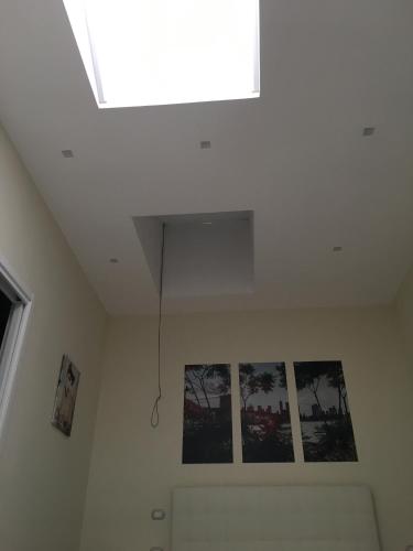 Morra's Home - image 11