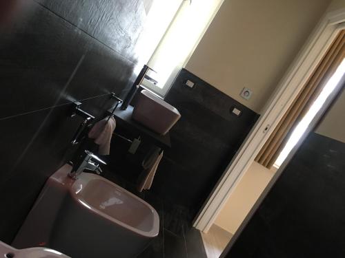 Morra's Home - image 9
