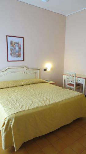 La Quiete Park Hotel - image 4