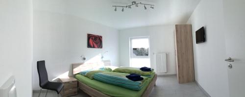Bett & Bike Eden 12.3km von Welzow entfernt