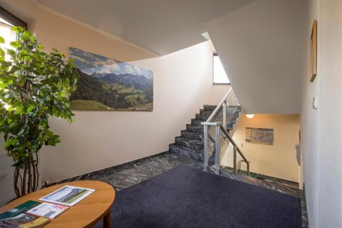 Aparthotel Andreas Hofer - image 12