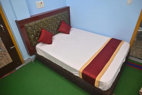 3 Sixty House - image 2