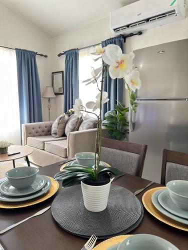 Dotări, Portmore - Phoenix Park Village - Gated Homes with 24hrs in Oraşul Spaniol