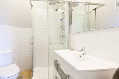 Apartamento Trajano, Siviglia (foto 10)