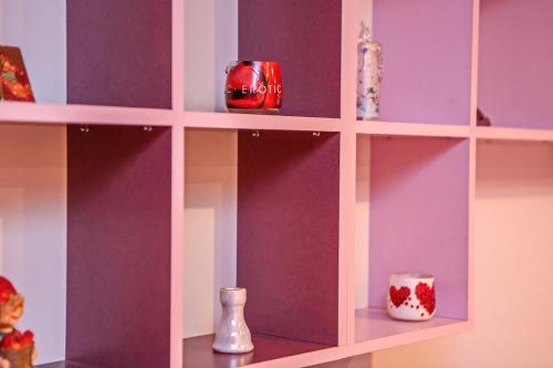 Dream Residence Nerva - image 8