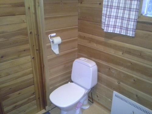 Vipati Cottage - image 5