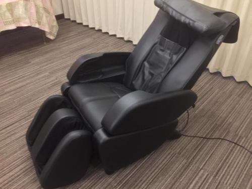 共用Lounge/電視區