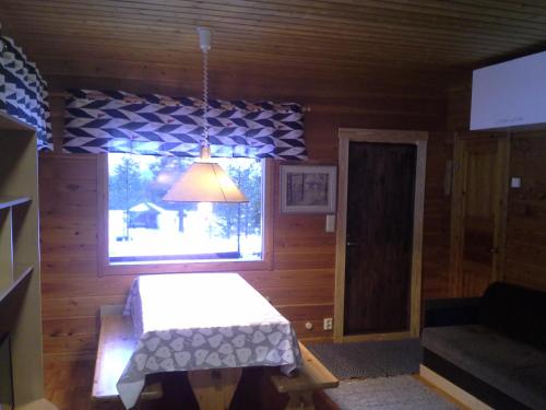 Vipati Cottage - image 4