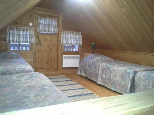Vipati Cottage - image 3