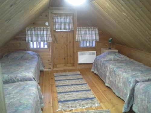 Vipati Cottage - image 8