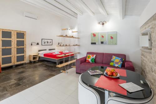 Scicli Albergo Diffuso - image 14