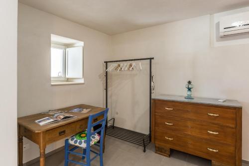 Scicli Albergo Diffuso - image 11