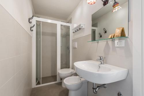Scicli Albergo Diffuso - image 6