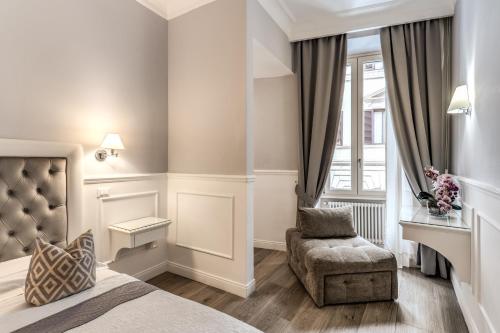 Photo - Piazza di Spagna Just for Us