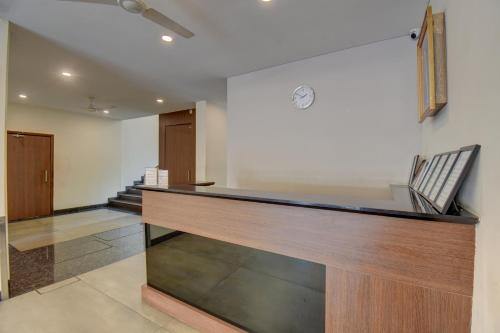 Hotel Dreamland photo 5