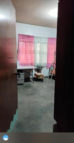 Orion Bataan HomeStay in Orion