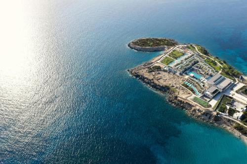 Amoh, a Luxury Collection Resort, Rhodes, Pefki Rhodes (Foto 2)