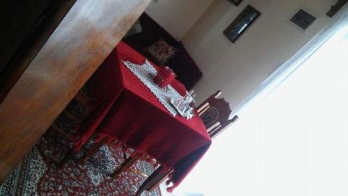  Apartment Aggeliki in Makrinítsa