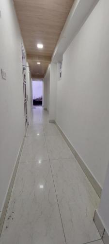 Gaurashiv homestay in Brahmaur