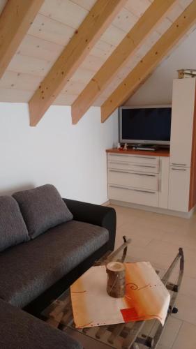 Appartment Iris in Aich, Österreich