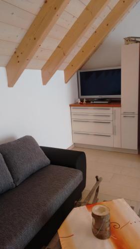 Appartment Iris in Aich, Österreich