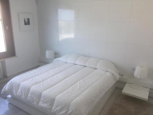 Reggio Suite Luxury - image 3