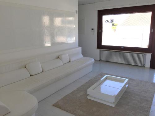 Reggio Suite Luxury - image 4