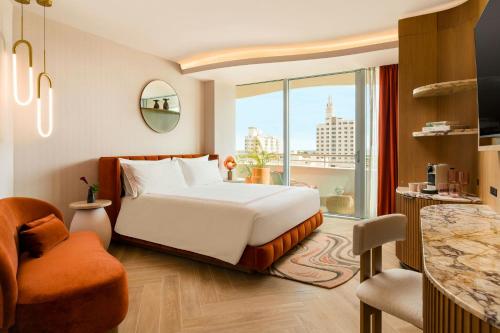 room detail thumbnail 0