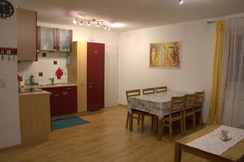 Narrenhaus in Fohnsdorf