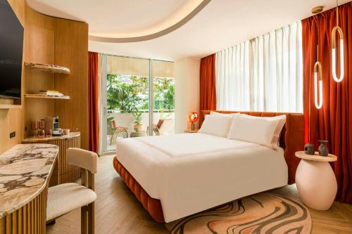 room detail thumbnail 0