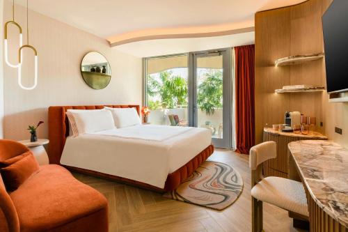 room detail thumbnail 0