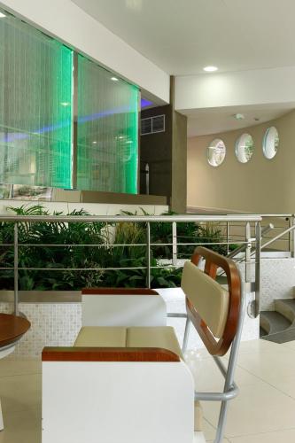 บริการและสิ่งอำนวยความสะดวก, Hotel Club la Font des Horts in ไฮเยเรส