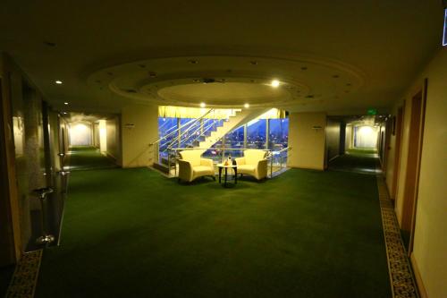EmexOtel Kocaeli - image 4