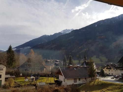 Haus Alpenblick Mölltal - image 6