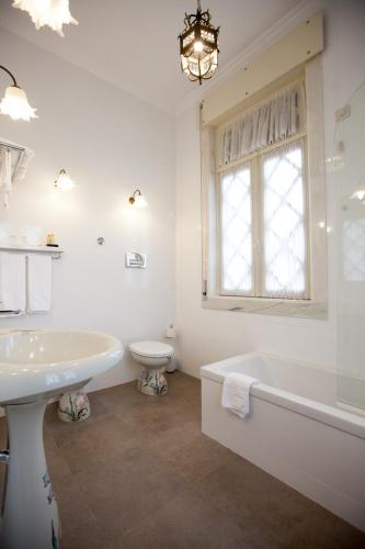 Royal Suite image 6