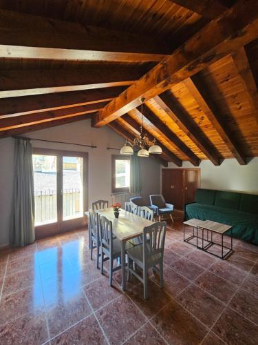 Apartaments Bonet in Pal